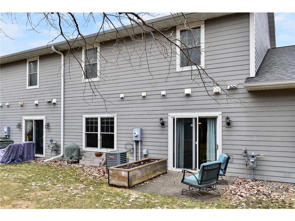 3525 W 7th Street #B Goodview MN 55987 7027860 image28