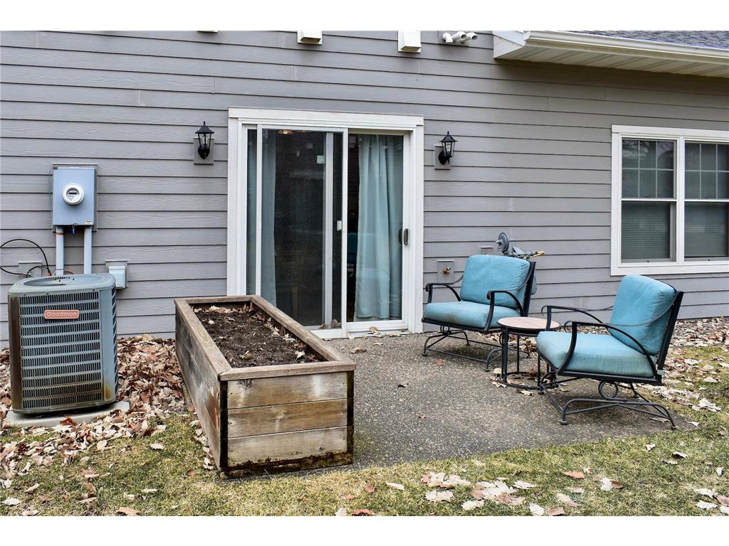 3525 W 7th Street #B Goodview MN 55987 7027860 image29