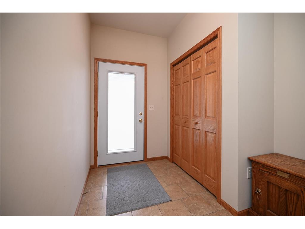 3525 W 7th Street #B Goodview MN 55987 7027860 image3