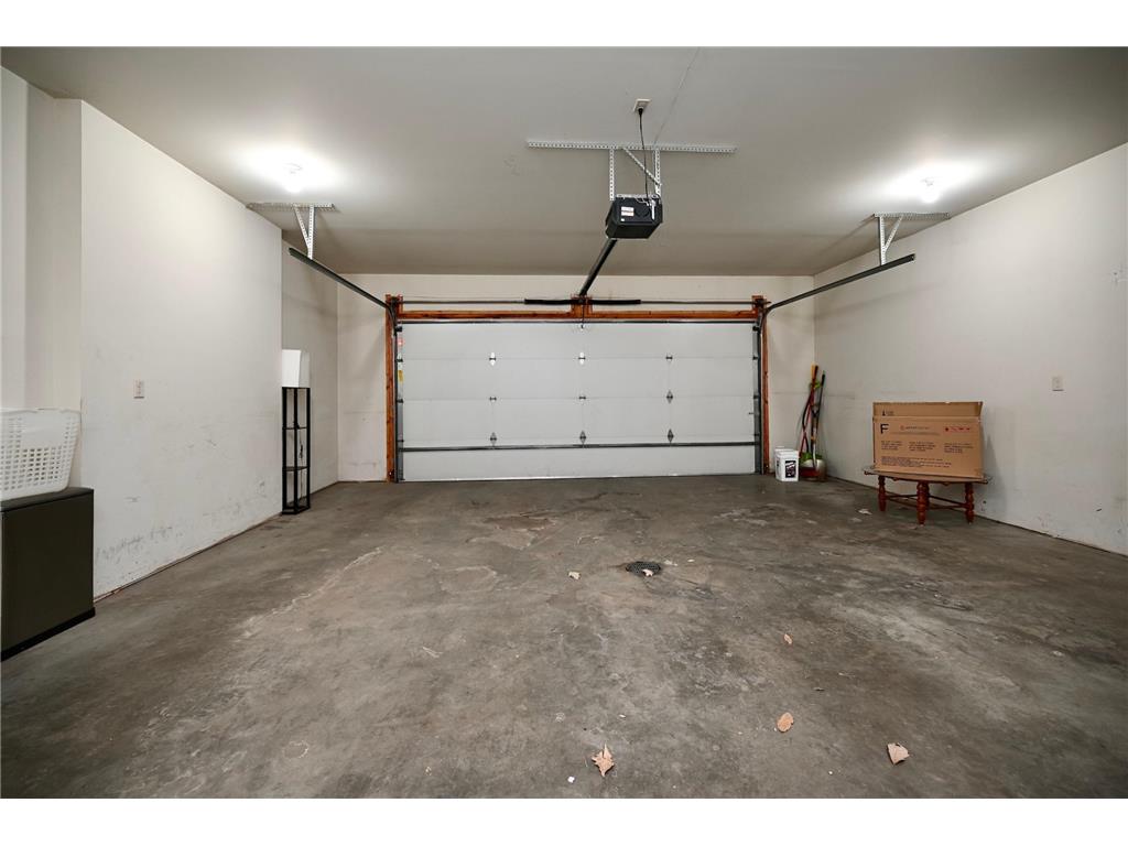 3525 W 7th Street #B Goodview MN 55987 7027860 image30