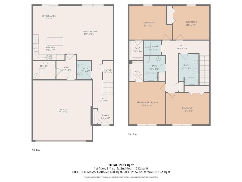 3525 W 7th Street #B Goodview MN 55987 7027860 image31