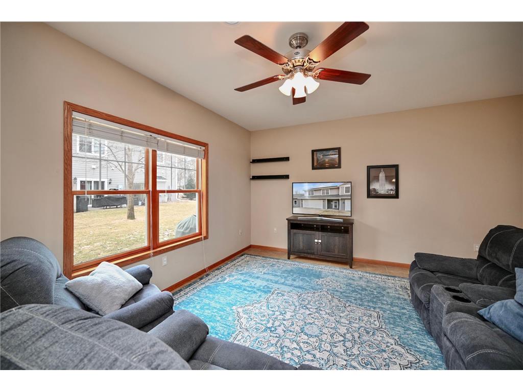 3525 W 7th Street #B Goodview MN 55987 7027860 image5