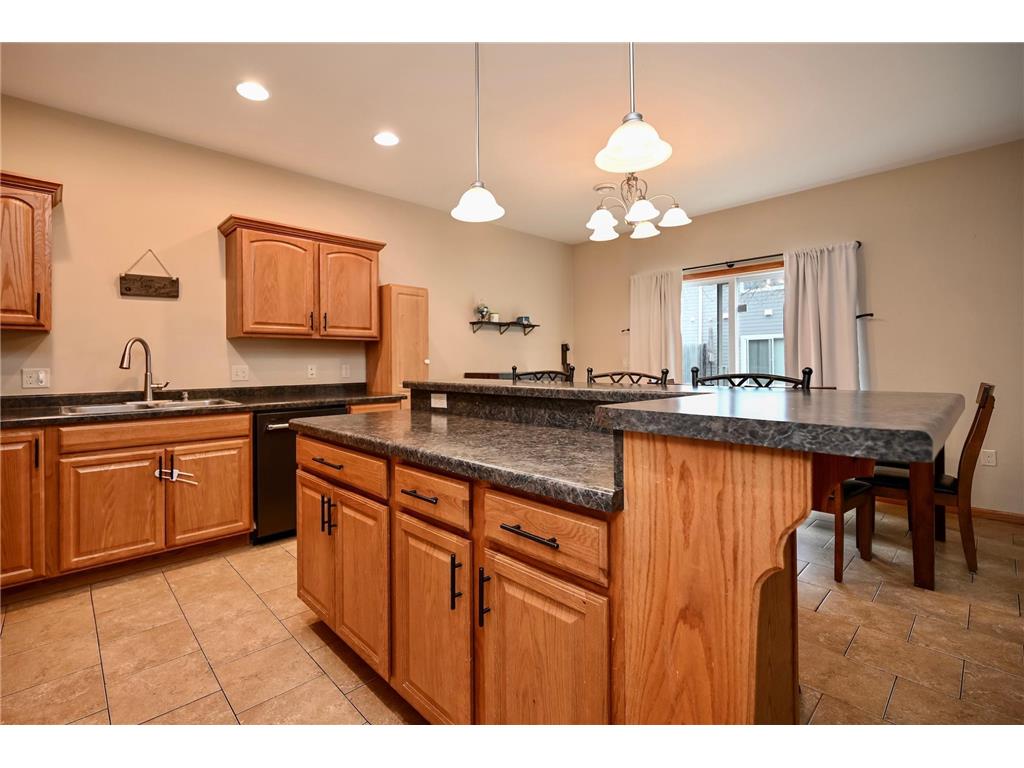 3525 W 7th Street #B Goodview MN 55987 7027860 image9