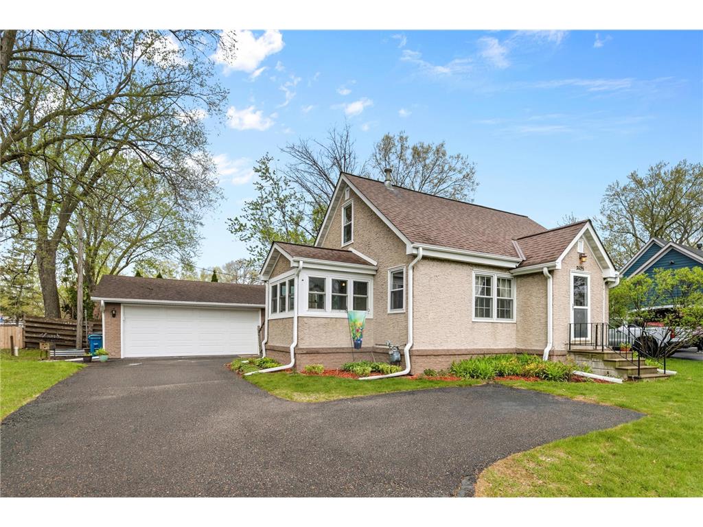 3525 White Bear Avenue N White Bear Lake MN 55110 7060036 image1