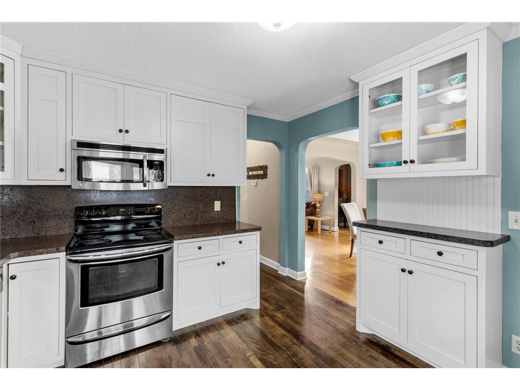 3525 White Bear Avenue N White Bear Lake MN 55110 7060036 image10