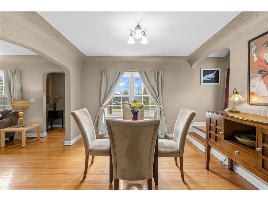 3525 White Bear Avenue N White Bear Lake MN 55110 7060036 image11