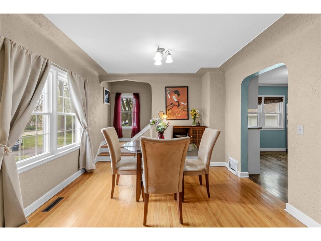 3525 White Bear Avenue N White Bear Lake MN 55110 7060036 image12