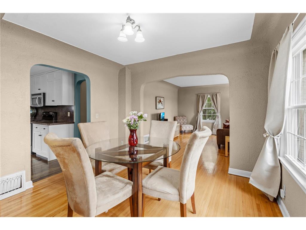 3525 White Bear Avenue N White Bear Lake MN 55110 7060036 image13