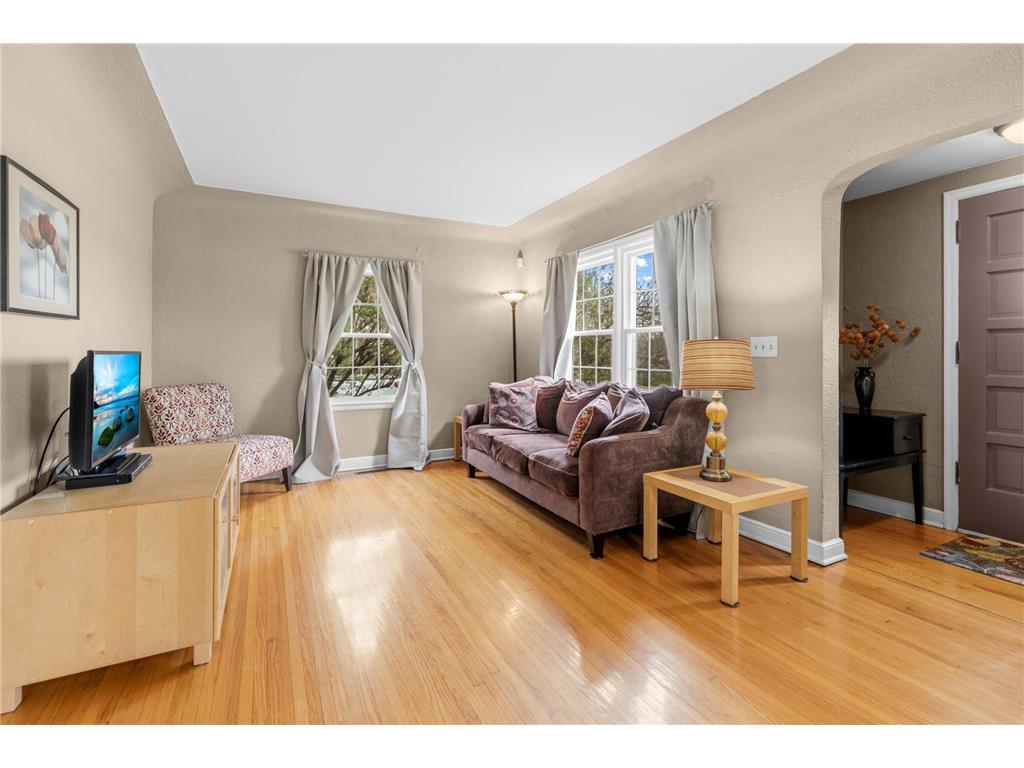 3525 White Bear Avenue N White Bear Lake MN 55110 7060036 image14