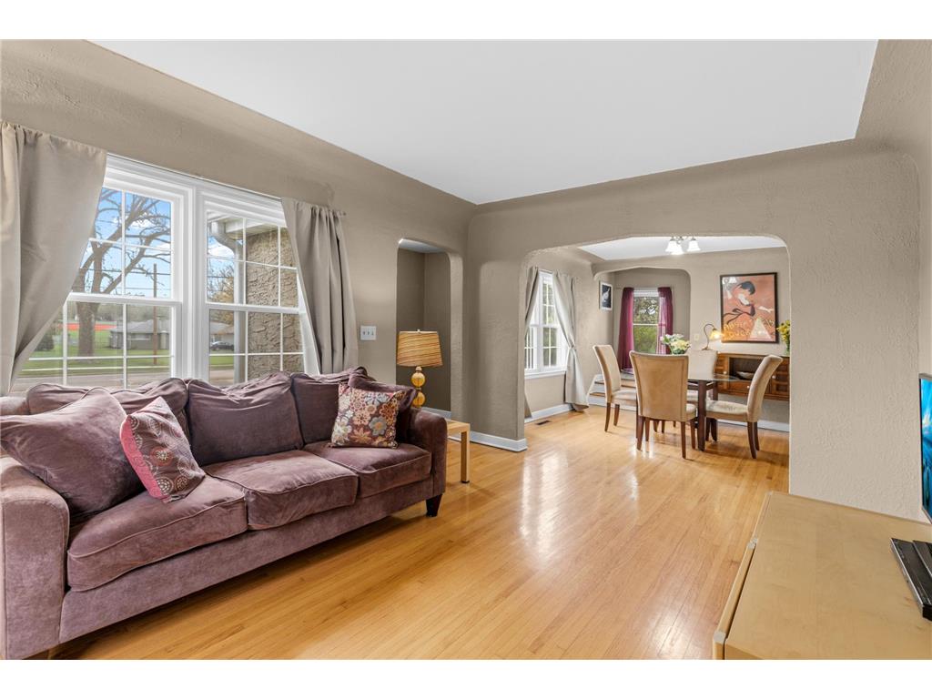 3525 White Bear Avenue N White Bear Lake MN 55110 7060036 image15