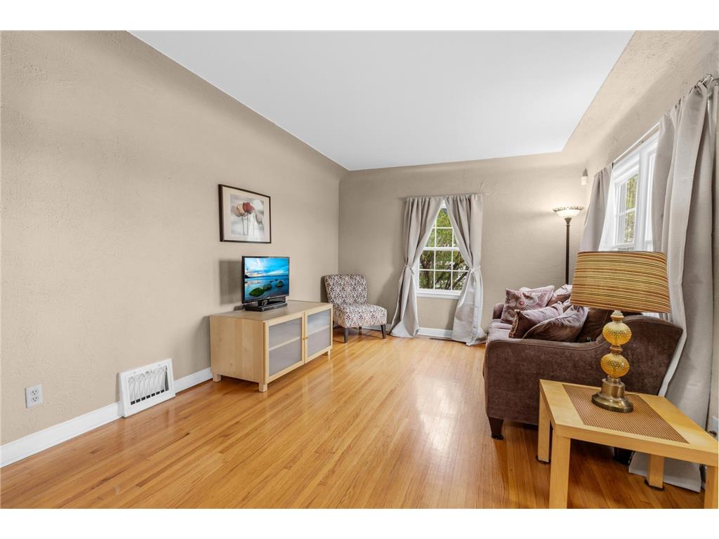 3525 White Bear Avenue N White Bear Lake MN 55110 7060036 image16