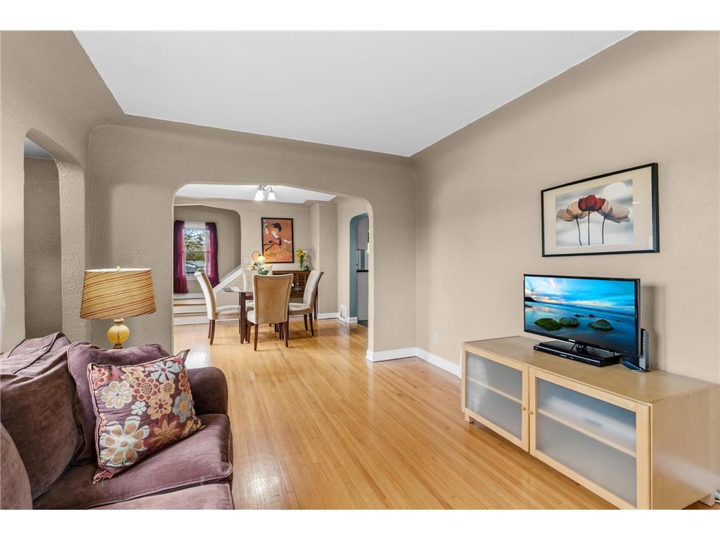3525 White Bear Avenue N White Bear Lake MN 55110 7060036 image17