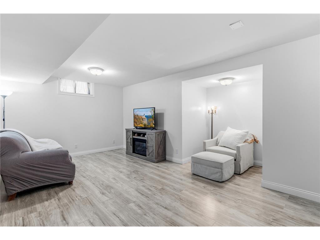 3525 White Bear Avenue N White Bear Lake MN 55110 7060036 image19