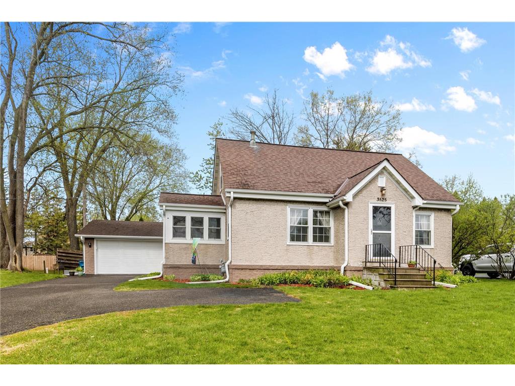 3525 White Bear Avenue N White Bear Lake MN 55110 7060036 image2
