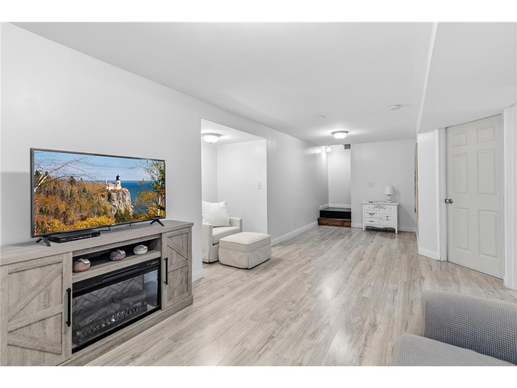 3525 White Bear Avenue N White Bear Lake MN 55110 7060036 image20
