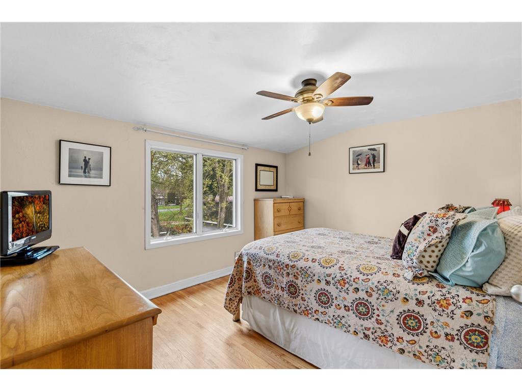 3525 White Bear Avenue N White Bear Lake MN 55110 7060036 image22