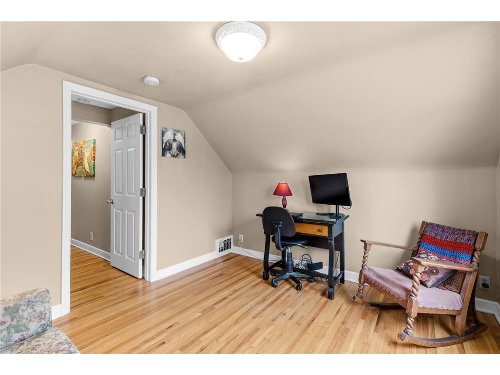 3525 White Bear Avenue N White Bear Lake MN 55110 7060036 image24