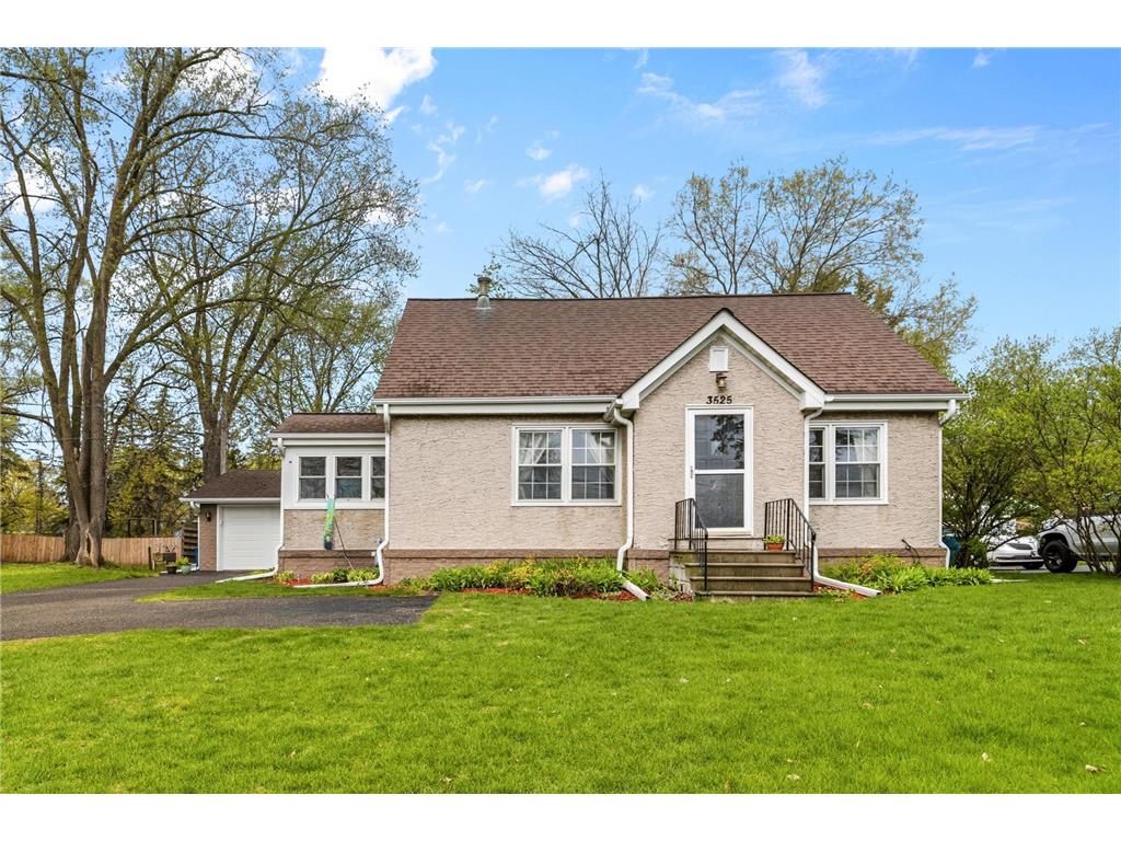 3525 White Bear Avenue N White Bear Lake MN 55110 7060036 image3