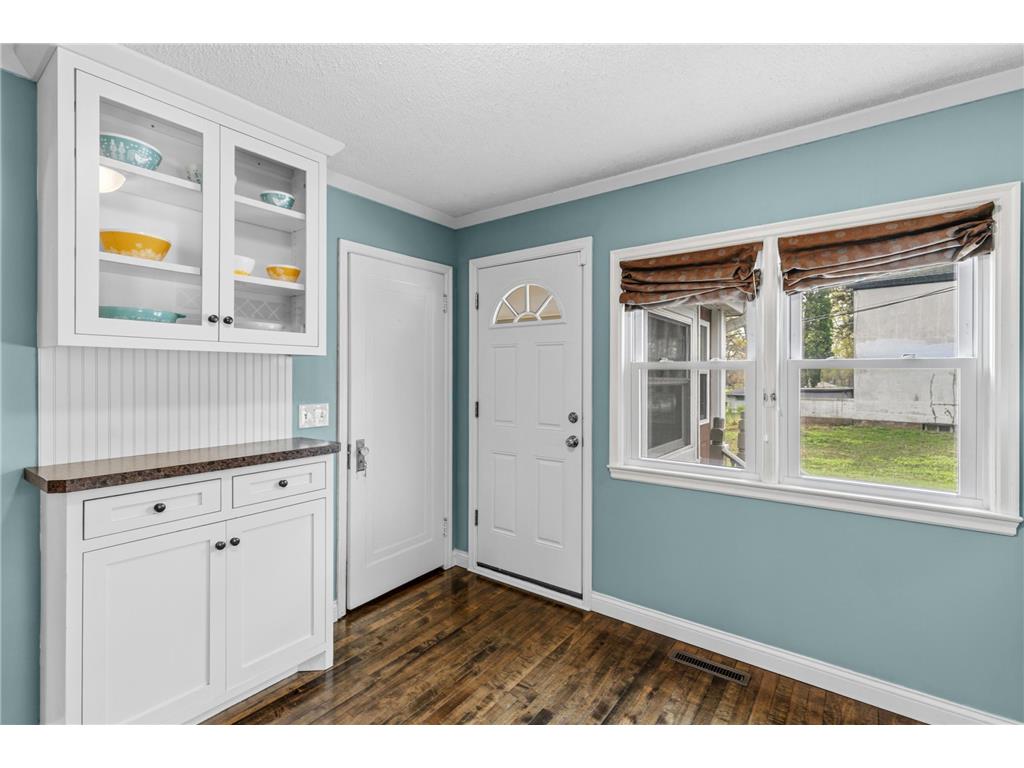 3525 White Bear Avenue N White Bear Lake MN 55110 7060036 image6