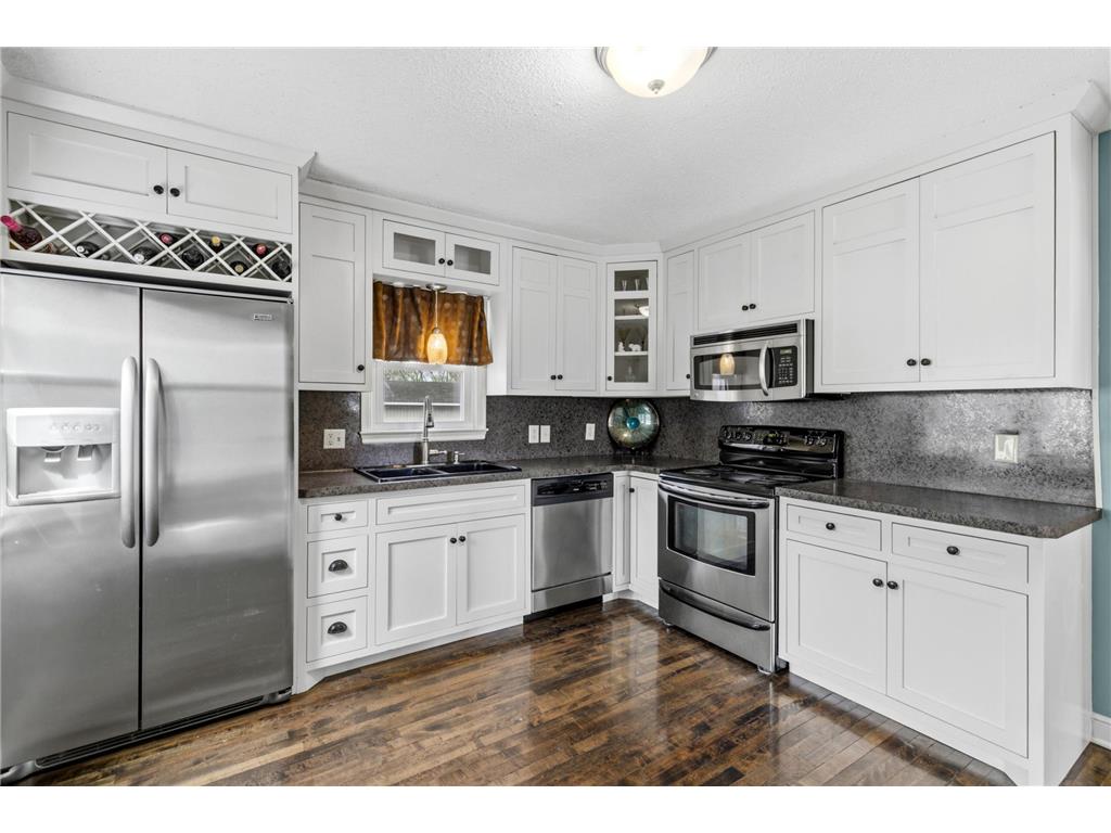 3525 White Bear Avenue N White Bear Lake MN 55110 7060036 image7