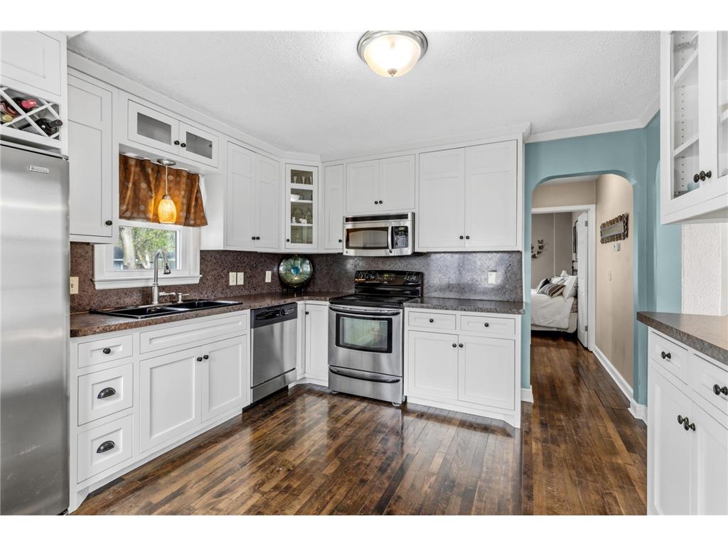 3525 White Bear Avenue N White Bear Lake MN 55110 7060036 image8