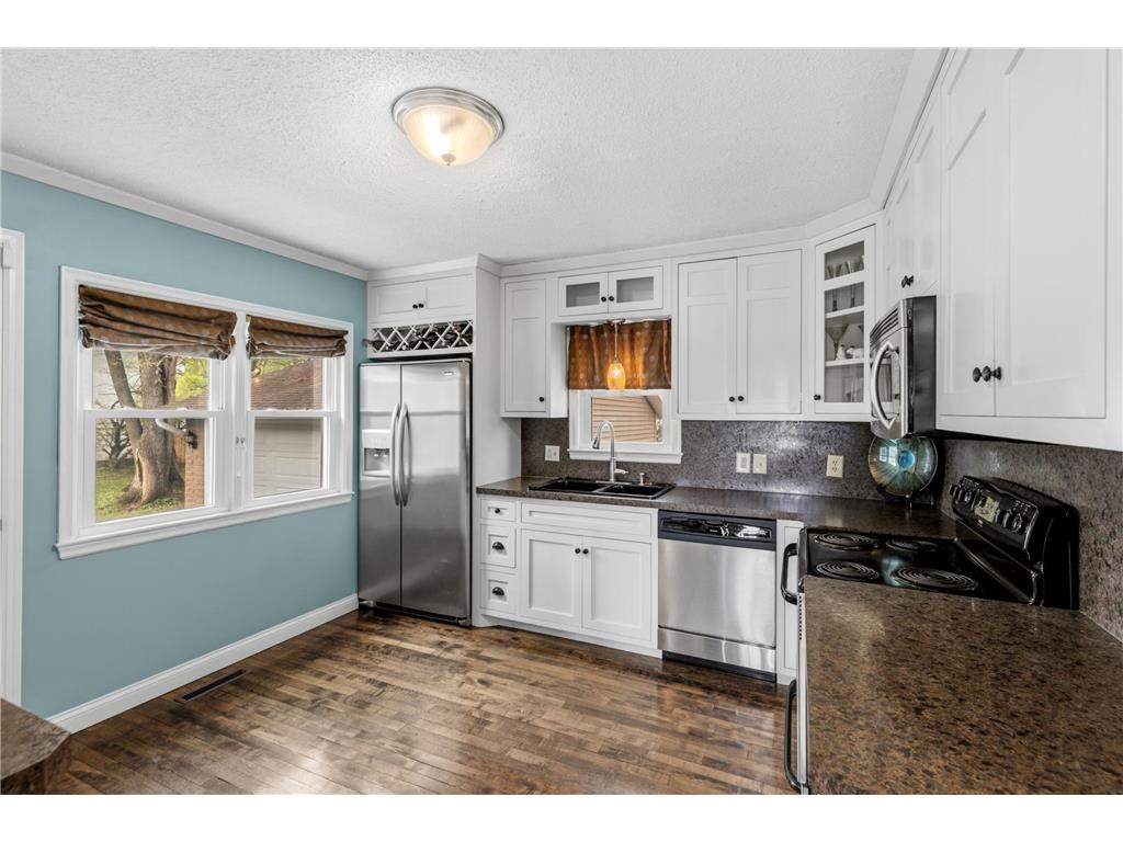 3525 White Bear Avenue N White Bear Lake MN 55110 7060036 image9