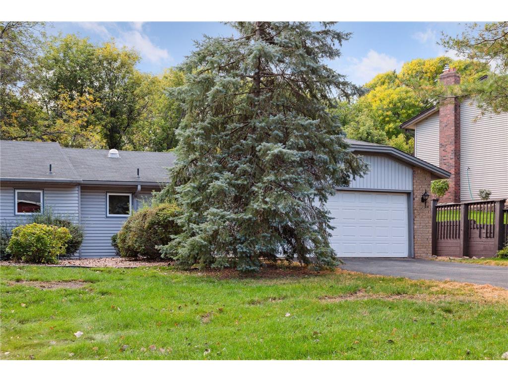 3525 York Drive Woodbury MN 55125 6422760 image1