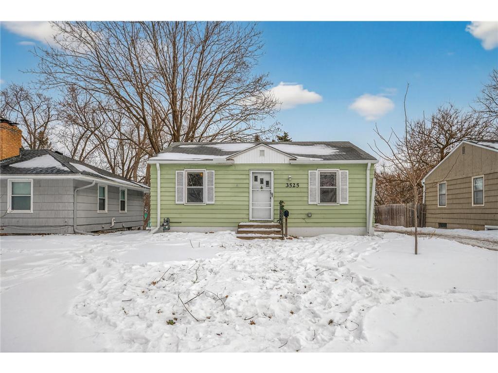 3525 Yukon Avenue S Saint Louis Park MN 55426 7010284 image1