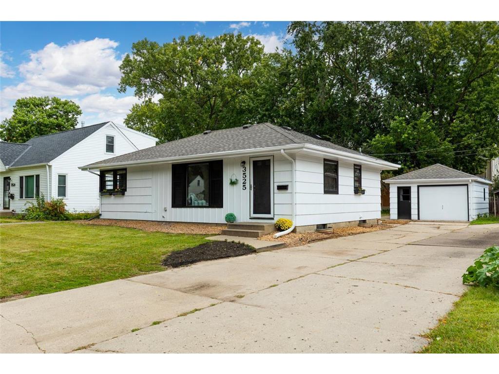 3525 Zinran Avenue S Saint Louis Park MN 55426 6784307 image1