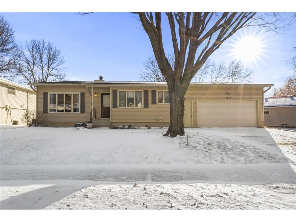 3526 15th Avenue NW Rochester MN 55901 6492813 image1
