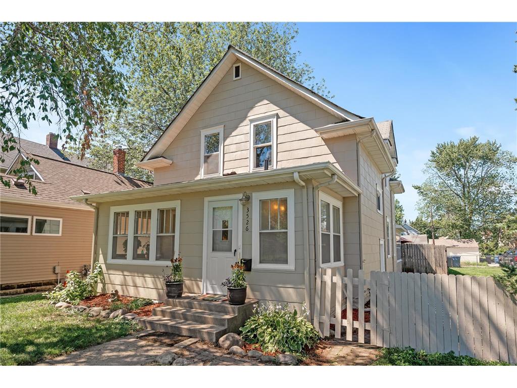 3526 22nd Avenue S Minneapolis MN 55407 6404756 image1