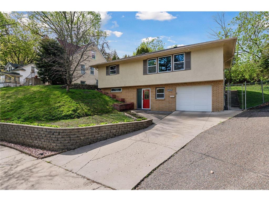 3526 Architect Avenue Minneapolis MN 55418 6524883 image1