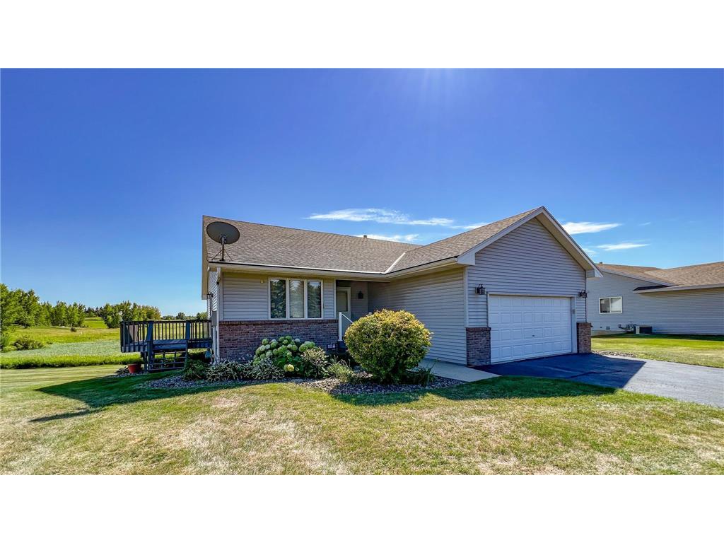 3526 County Road 82 NW, Alexandria, MN 56308 MLS 6244266 Edina Realty