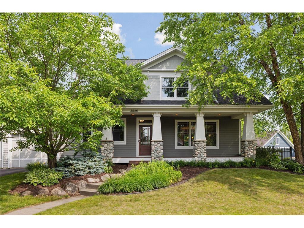 3526 Eben Way Stillwater MN 55082 6693781 image1