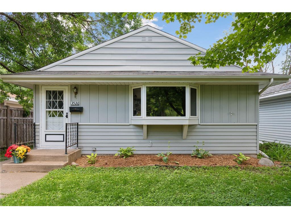 3526 Indiana Avenue N Robbinsdale MN 55422 6521844 image1