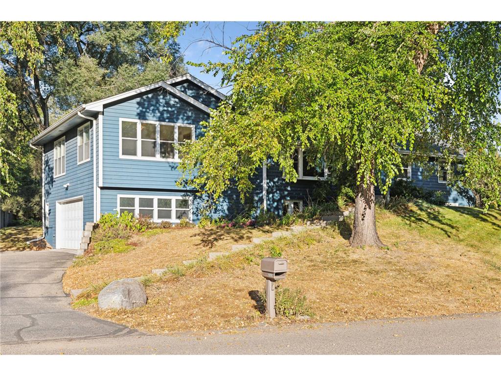 3526 Jidana Lane Minnetonka MN 55345 6613279 image1