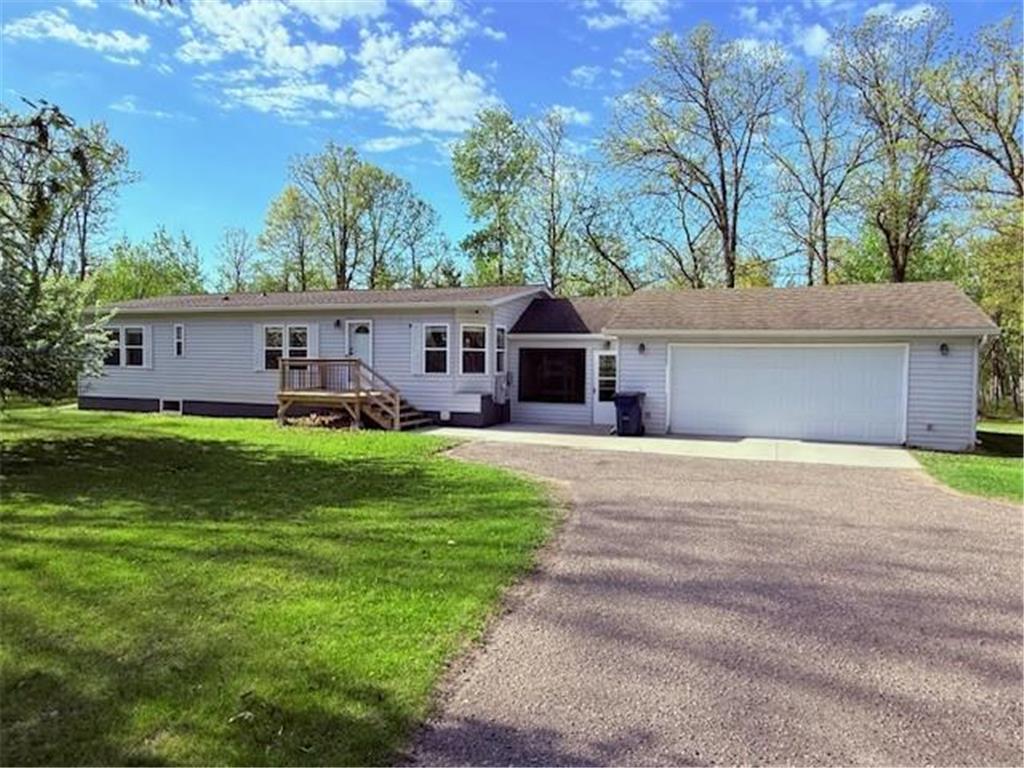 3526 Power Dam Road NE Bemidji MN 56601 6723782 image1