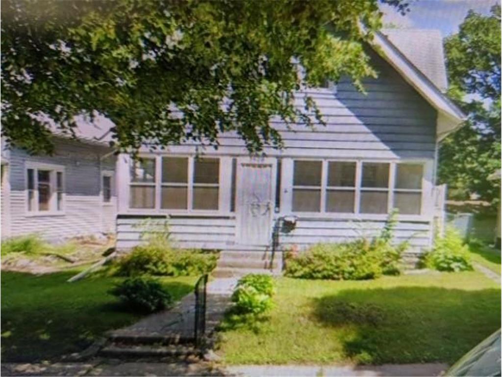 3526 Queen Avenue N Minneapolis MN 55412 6794096 image1