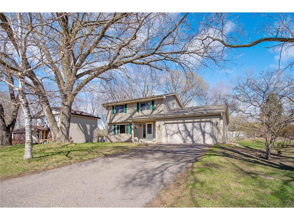 3526 Willow Avenue White Bear Lake MN 55110 6362060 image1