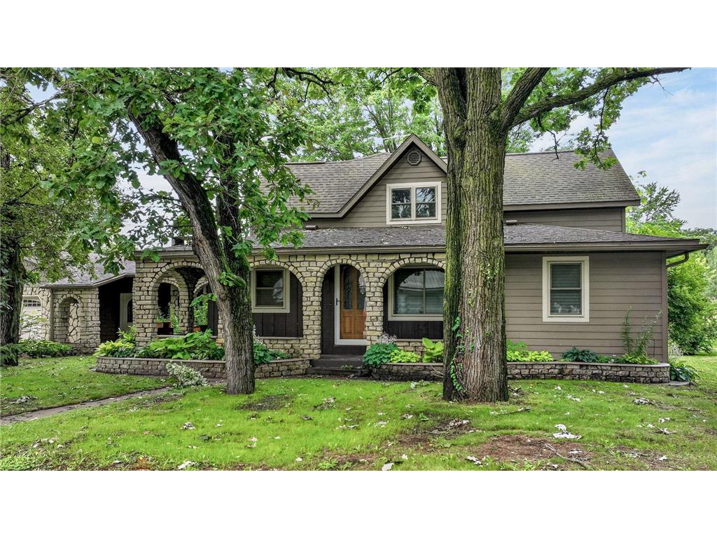 35261 7th Street Independence WI 54747 7101497 image1