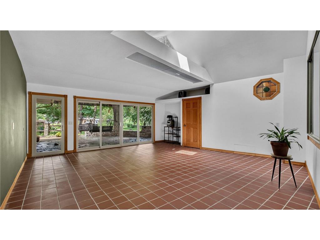 35261 7th Street Independence WI 54747 7101497 image10