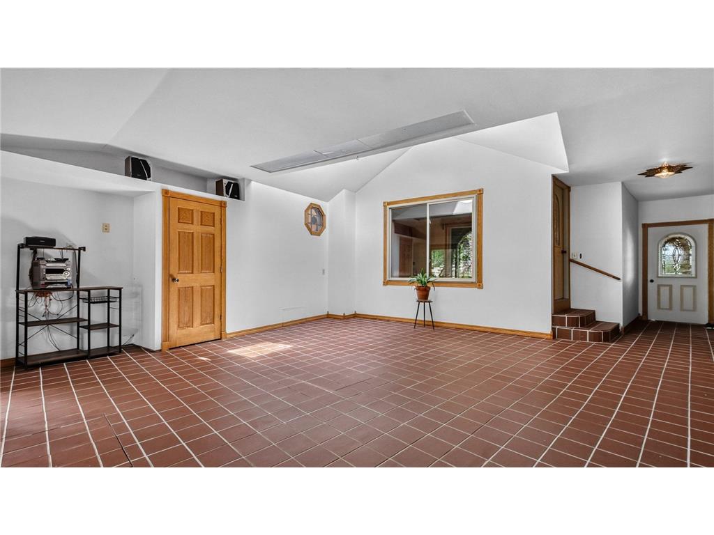 35261 7th Street Independence WI 54747 7101497 image11
