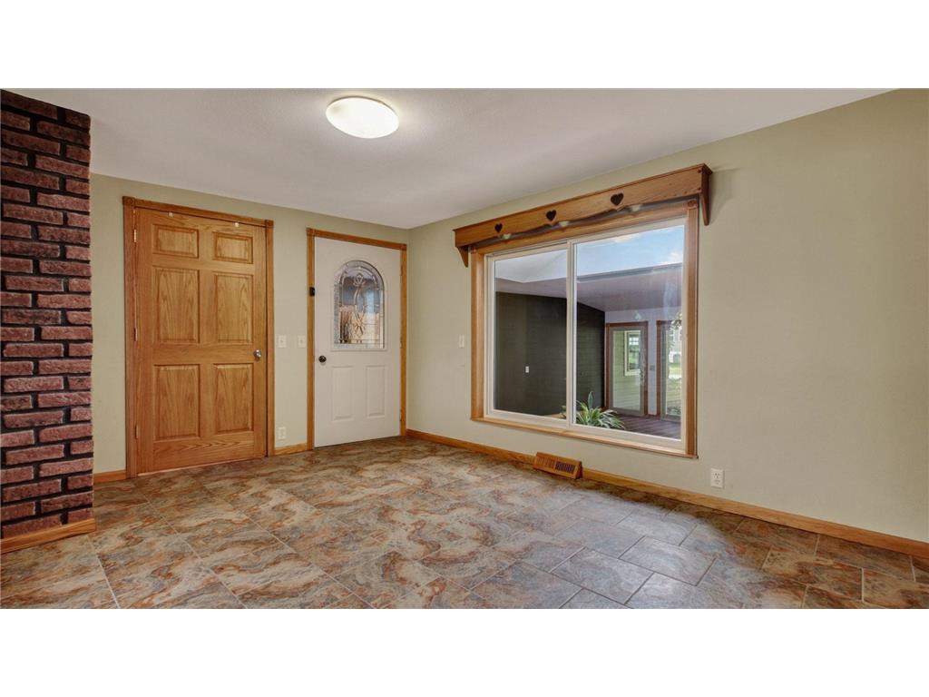 35261 7th Street Independence WI 54747 7101497 image13