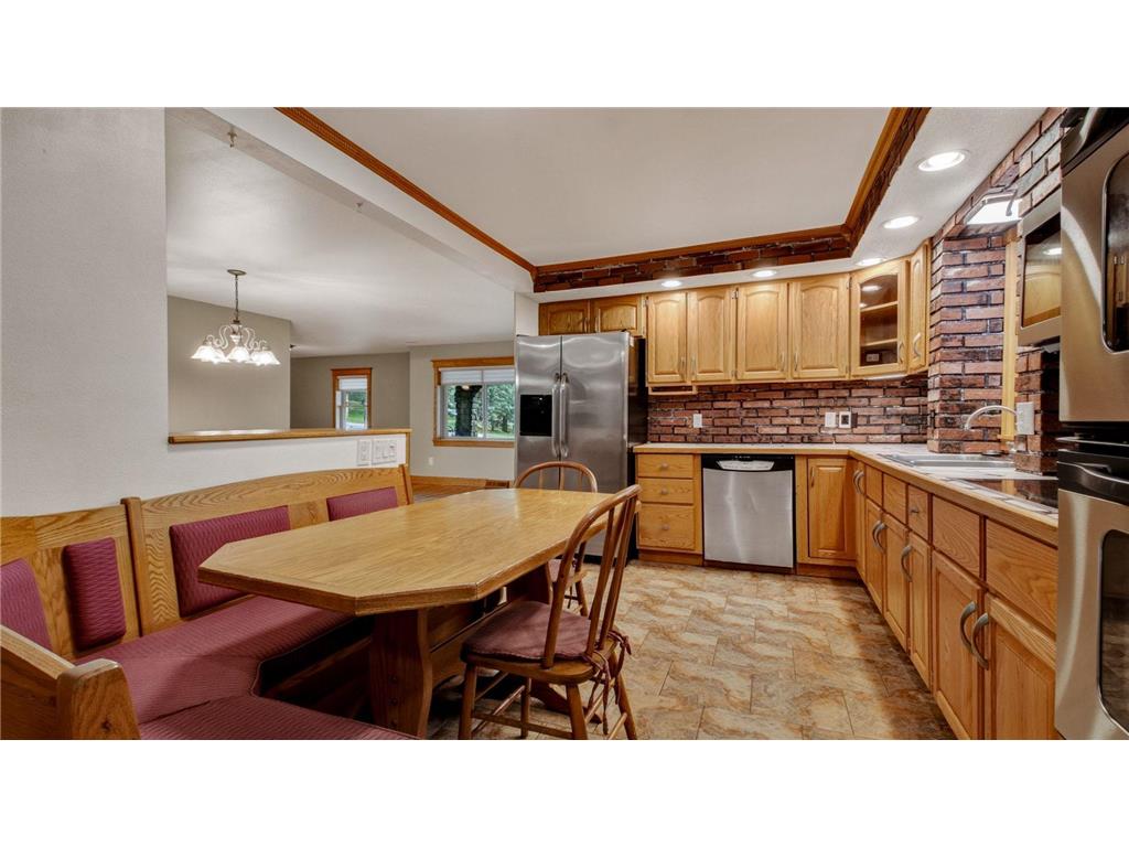 35261 7th Street Independence WI 54747 7101497 image14