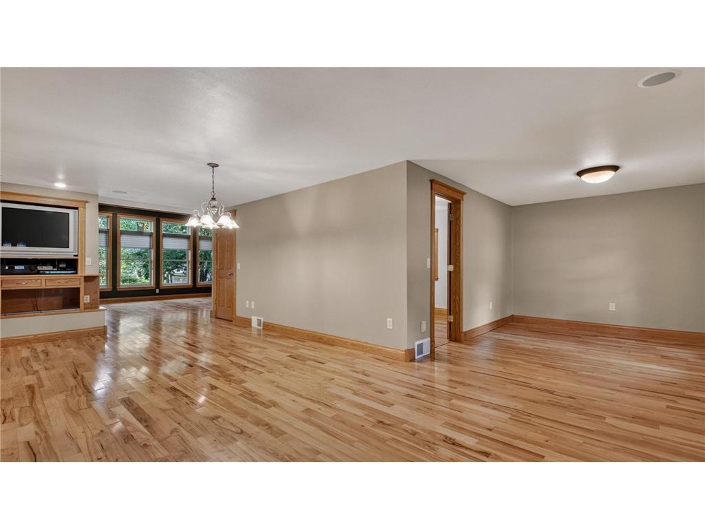 35261 7th Street Independence WI 54747 7101497 image17