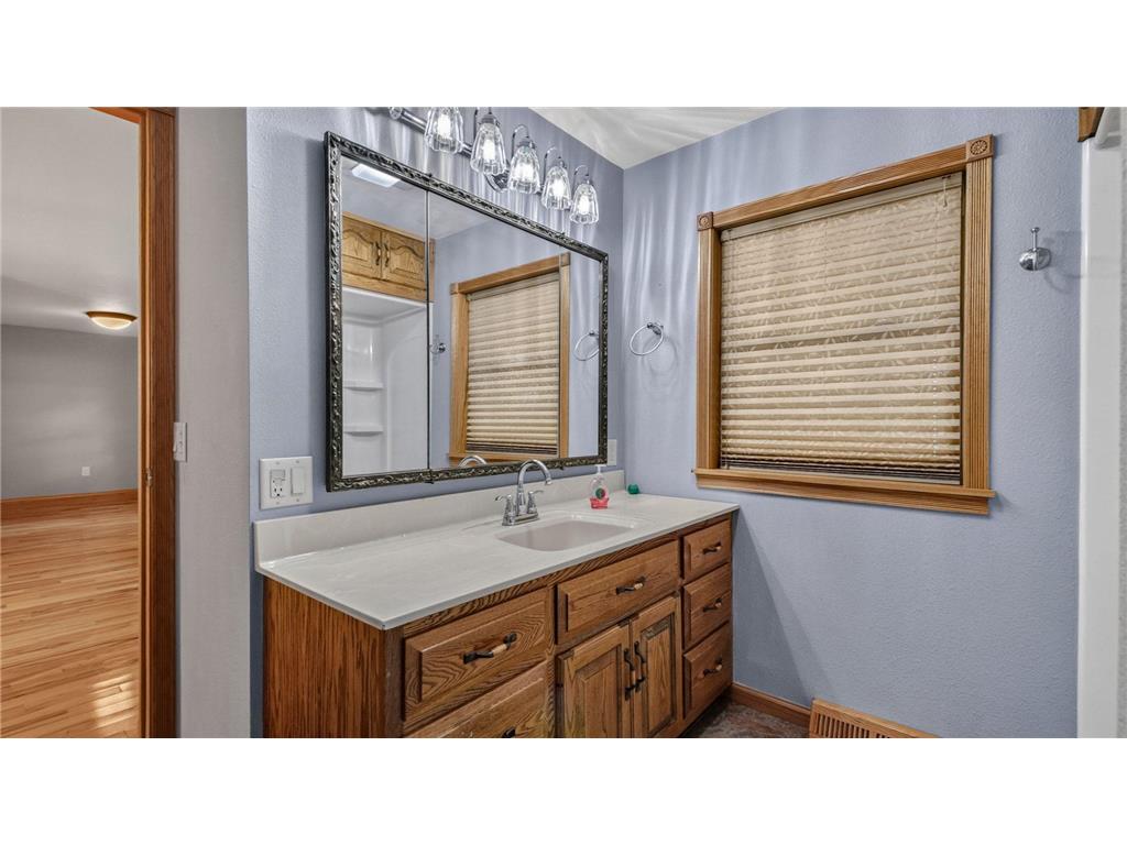 35261 7th Street Independence WI 54747 7101497 image19