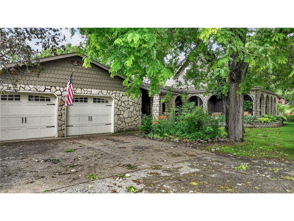 35261 7th Street Independence WI 54747 7101497 image2