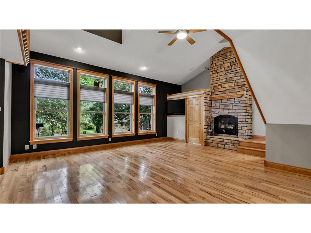 35261 7th Street Independence WI 54747 7101497 image21