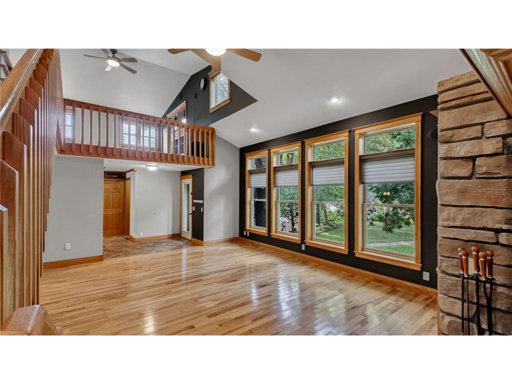35261 7th Street Independence WI 54747 7101497 image24