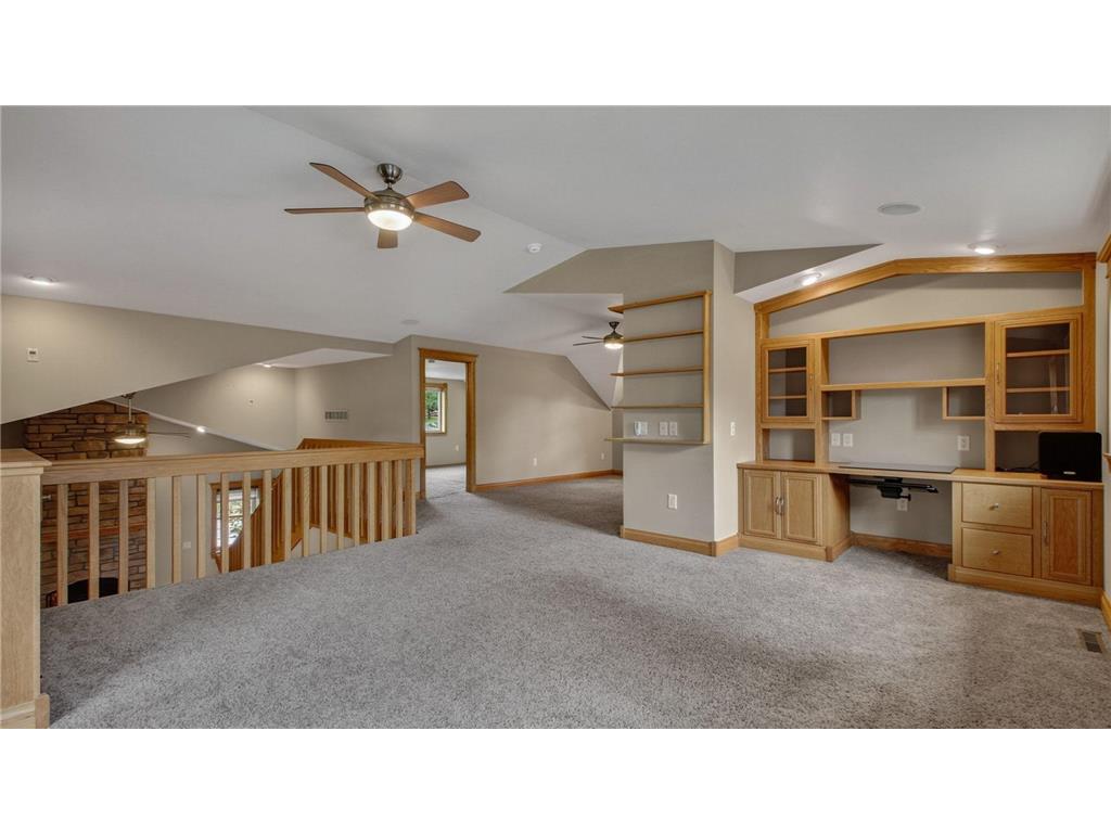35261 7th Street Independence WI 54747 7101497 image25